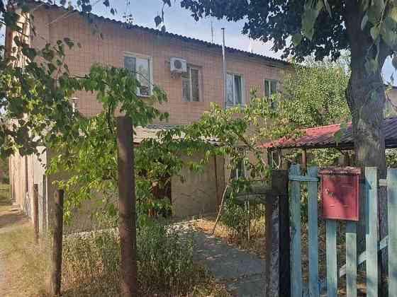 Продаж двокімнатної квартири Буча. Буча