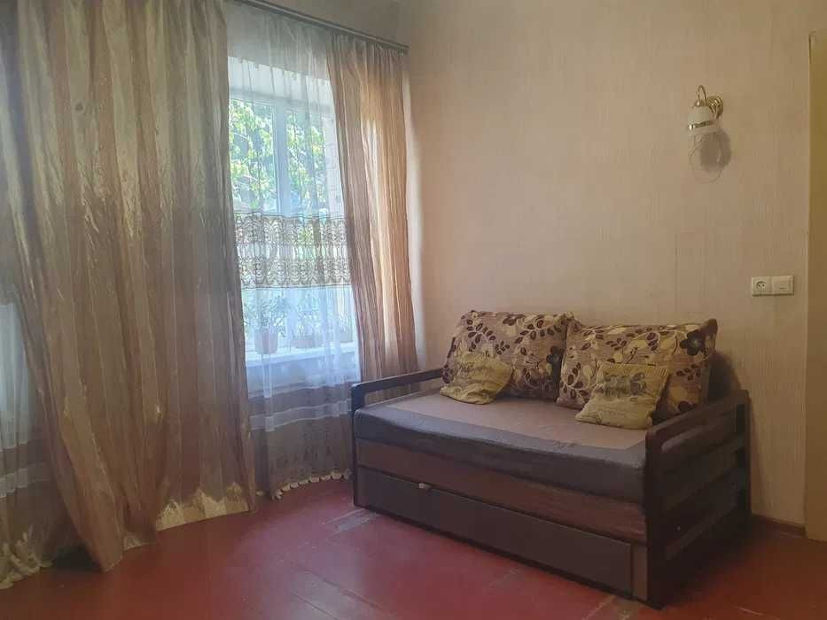 Продаж двокімнатної квартири Буча. Буча - зображення 5