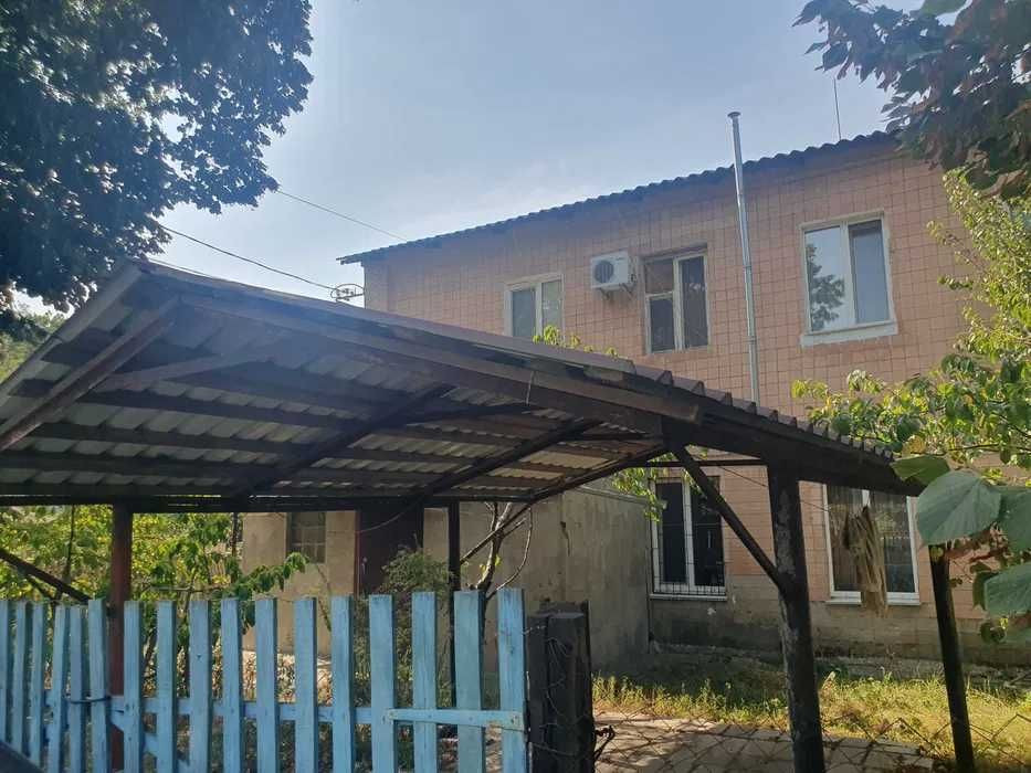 Продаж двокімнатної квартири Буча. Буча - зображення 2