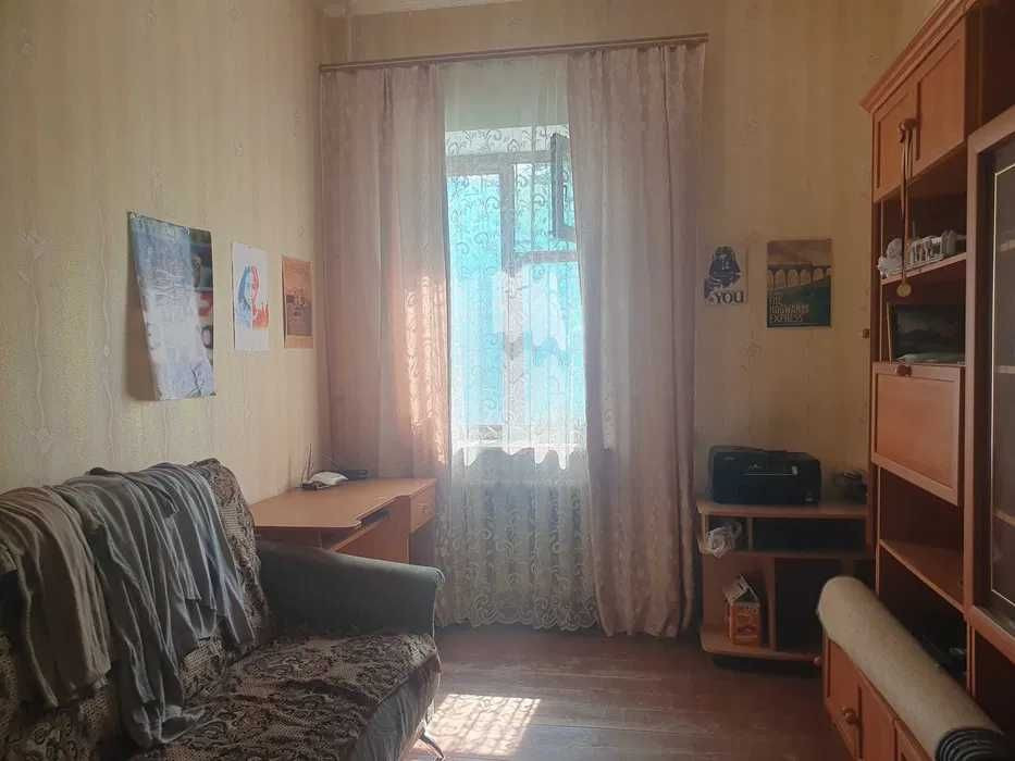 Продаж двокімнатної квартири Буча. Буча - зображення 6