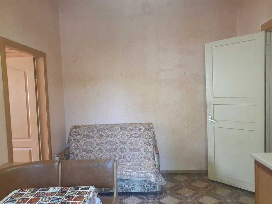 Продаж двокімнатної квартири Буча. Буча - зображення 7