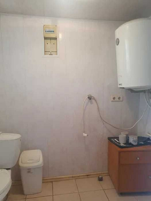 Продаж двокімнатної квартири Буча. Буча - зображення 8