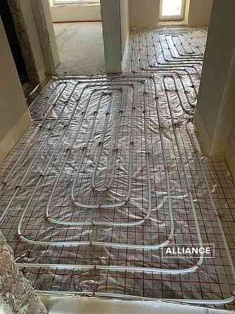 2к квартира! Каскад. Частковий ремонт. Івано-Франківськ