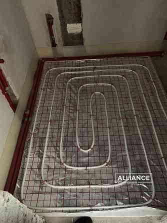 2к квартира! Каскад. Частковий ремонт. Івано-Франківськ