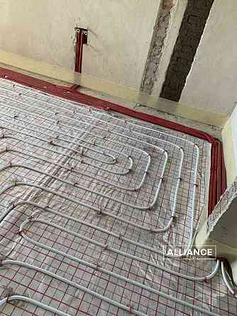 2к квартира! Каскад. Частковий ремонт. Івано-Франківськ