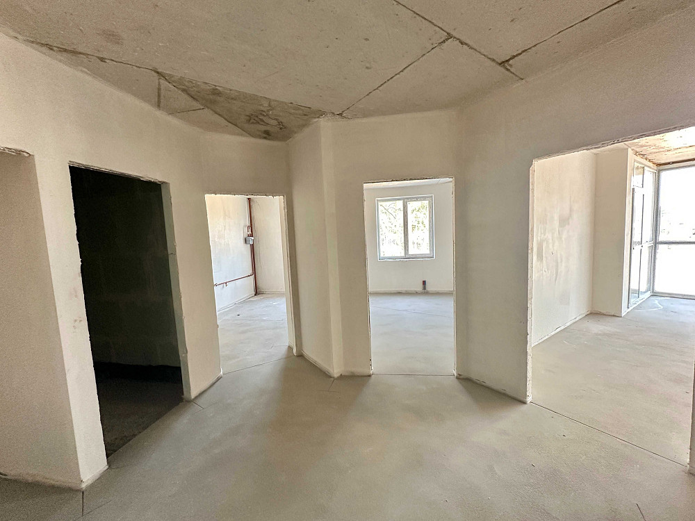 2к квартира Топ пропозиція Без комісії Передмістя Києва Гостомель - изображение 6