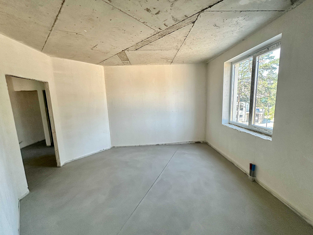 2к квартира Топ пропозиція Без комісії Передмістя Києва Гостомель - изображение 3