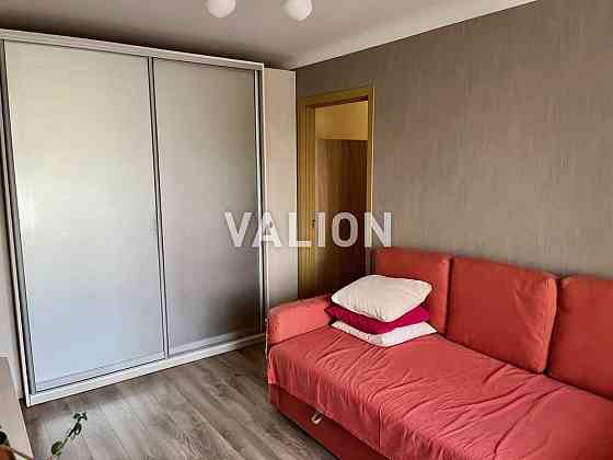 Продажа 2 комн.  48кв. м. Ул Введенская  Подол Киев