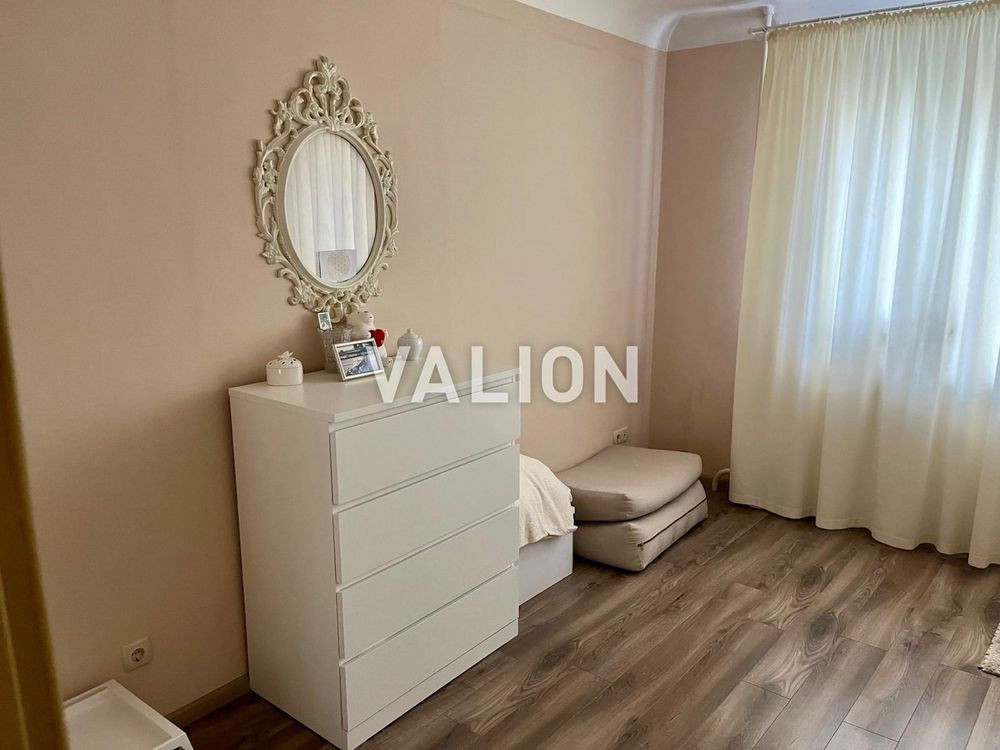 Продажа 2 комн.  48кв. м. Ул Введенская  Подол Киев - изображение 8