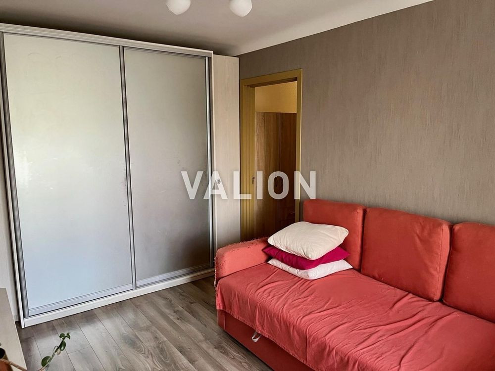 Продажа 2 комн.  48кв. м. Ул Введенская  Подол Киев - изображение 3