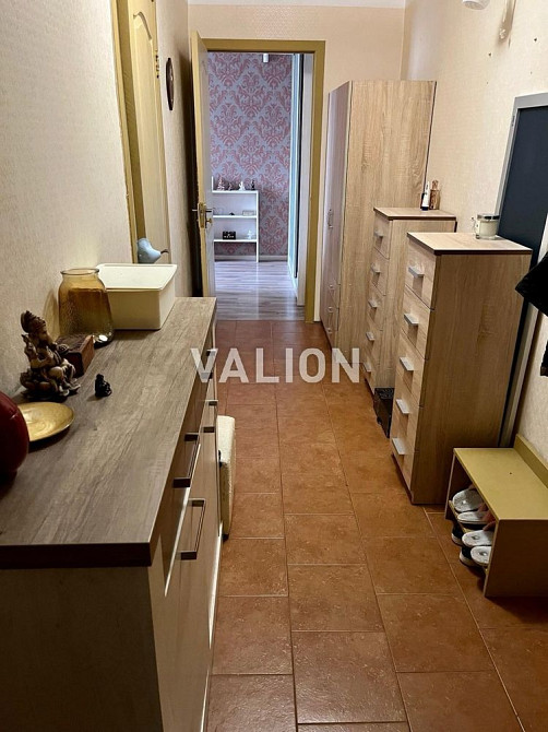 Продажа 2 комн.  48кв. м. Ул Введенская  Подол Киев - изображение 4