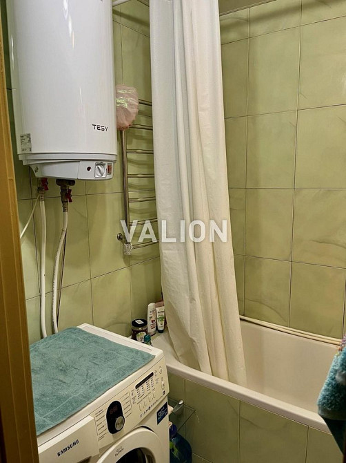 Продажа 2 комн.  48кв. м. Ул Введенская  Подол Киев - изображение 7