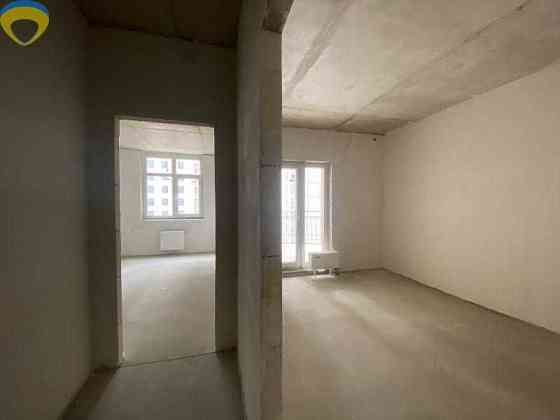 Продається однокімнатна квартира в KADORR City на вул. Краснова! Одесса