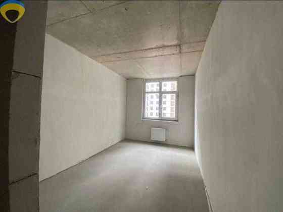 Продається однокімнатна квартира в KADORR City на вул. Краснова! Одесса