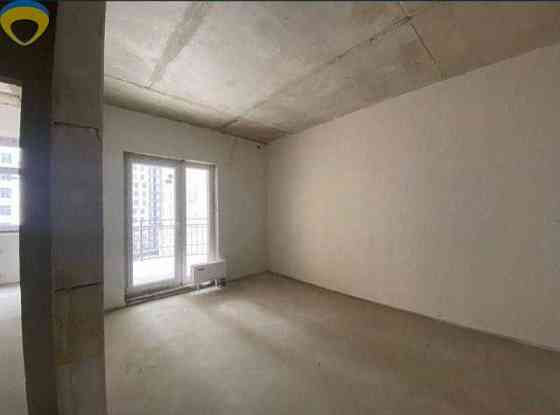 Продається однокімнатна квартира в KADORR City на вул. Краснова! Одесса