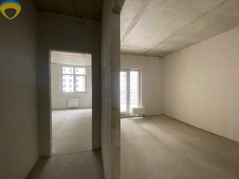 Продається однокімнатна квартира в KADORR City на вул. Краснова! Одесса - изображение 5