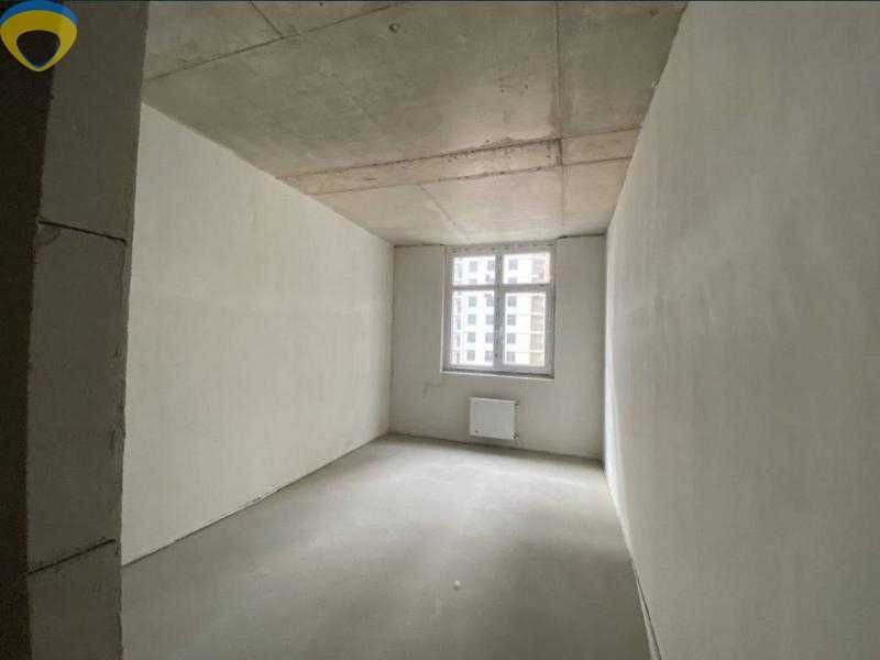 Продається однокімнатна квартира в KADORR City на вул. Краснова! Одесса - изображение 6