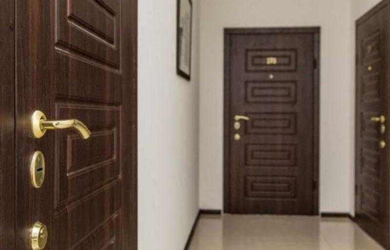 Продається однокімнатна квартира в KADORR City на вул. Краснова! Одесса - изображение 7