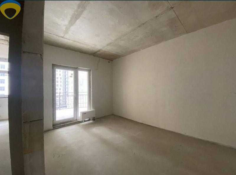 Продається однокімнатна квартира в KADORR City на вул. Краснова! Одесса - изображение 4