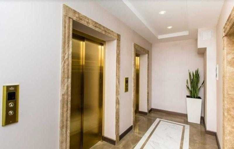 Продається однокімнатна квартира в KADORR City на вул. Краснова! Одесса - изображение 2