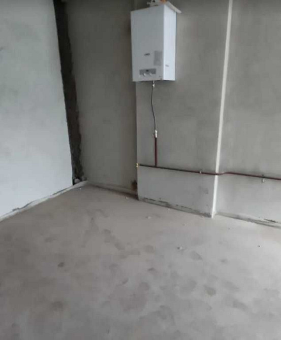 Продаж 2 кімнатної кв. 41 кв.м. лише за 26 000$, Держ. програми-ТАК! Гостомель - зображення 4