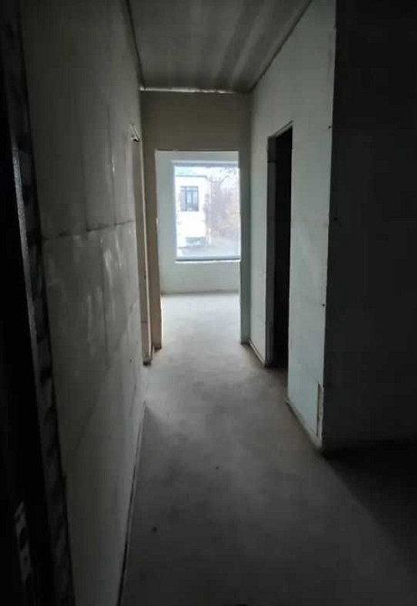 Продаж 2 кімнатної кв. 41 кв.м. лише за 26 000$, Держ. програми-ТАК! Гостомель - зображення 7