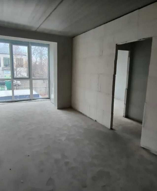 Продаж 2 кімнатної кв. 41 кв.м. лише за 26 000$, Держ. програми-ТАК! Гостомель - зображення 6