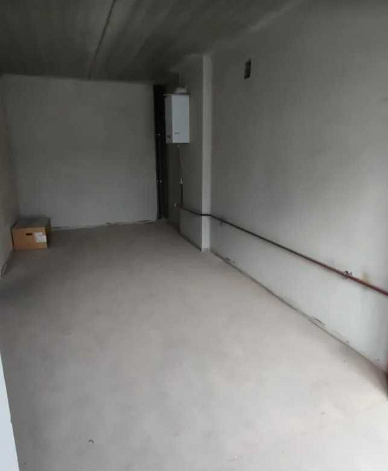 Продаж 2 кімнатної кв. 41 кв.м. лише за 26 000$, Держ. програми-ТАК! Гостомель - зображення 5