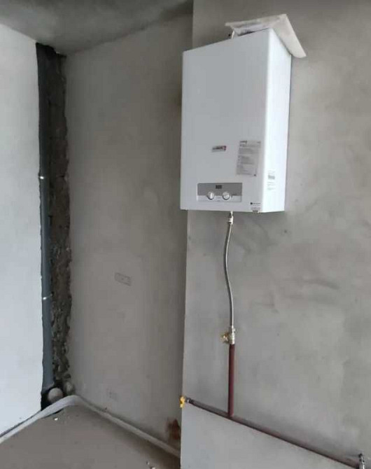 Продаж 2 кімнатної кв. 41 кв.м. лише за 26 000$, Держ. програми-ТАК! Гостомель - зображення 8