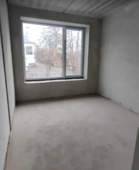 Продаж 2 кімнатної кв. 41 кв.м. лише за 26 000$, Держ. програми-ТАК! Гостомель - зображення 1