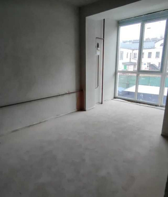 Продаж 2 кімнатної кв. 41 кв.м. лише за 26 000$, Держ. програми-ТАК! Гостомель - зображення 3