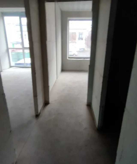 Продаж 2 кімнатної кв. 41 кв.м. лише за 26 000$, Держ. програми-ТАК! Гостомель - зображення 2