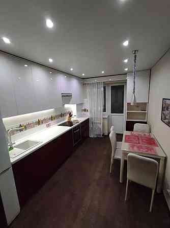 Продам 3к квартиру ЖК Звездный Днепр