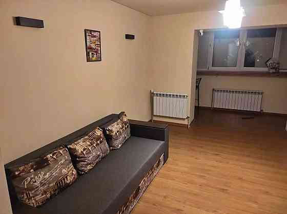 Продам 3к квартиру ЖК Звездный Днепр