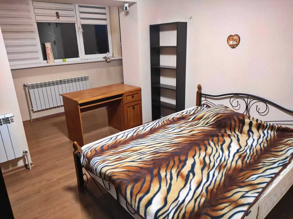 Продам 3к квартиру ЖК Звездный Dnipro - photo 6