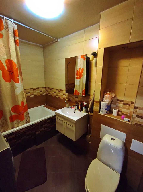 Продам 3к квартиру ЖК Звездный Dnipro - photo 8