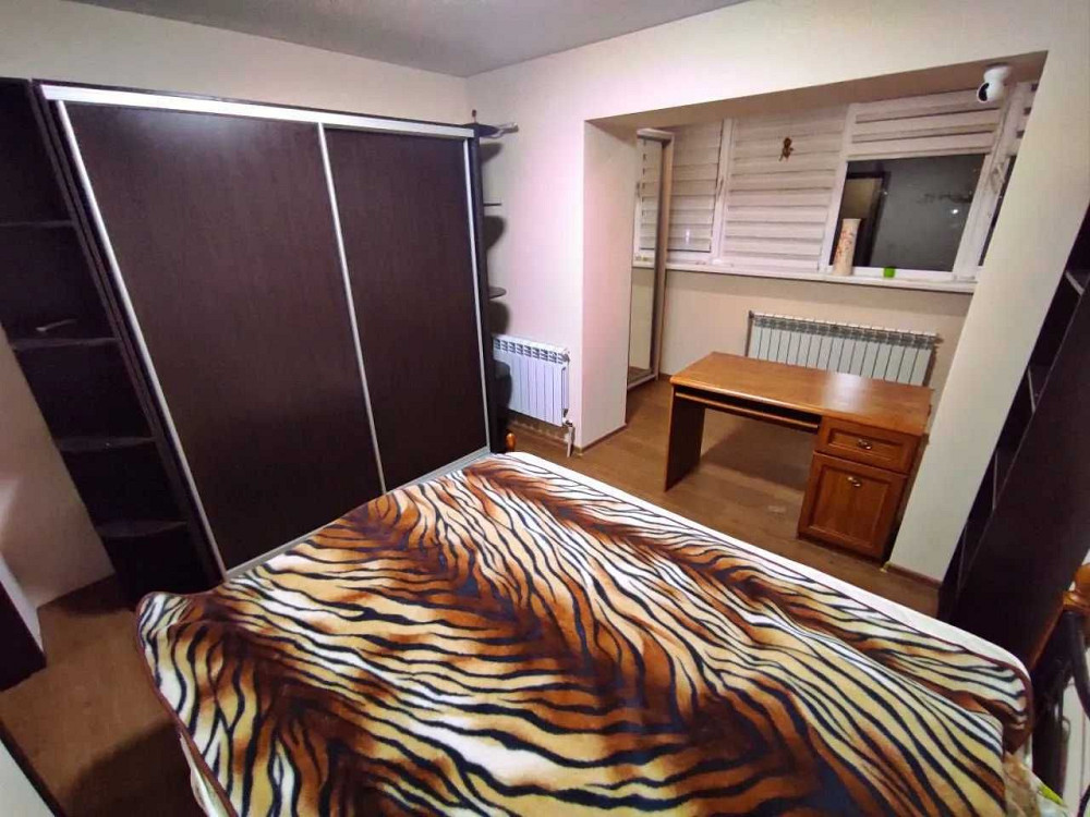 Продам 3к квартиру ЖК Звездный Dnipro - photo 7