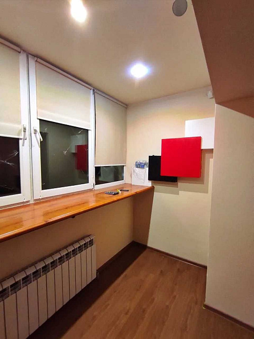 Продам 3к квартиру ЖК Звездный Dnipro - photo 5