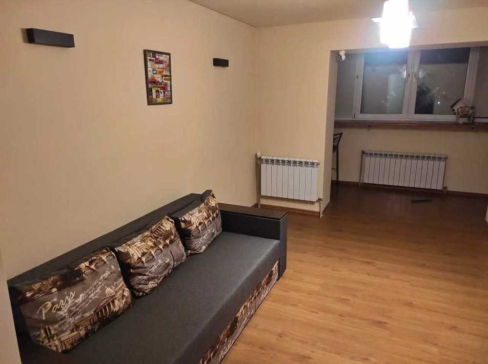 Продам 3к квартиру ЖК Звездный Dnipro - photo 4