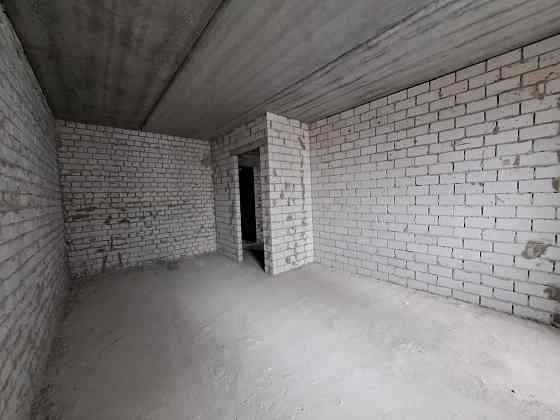 Реальная!1к в новострое с документами в ЖК Левада. пр.Гагарина.Q Харків