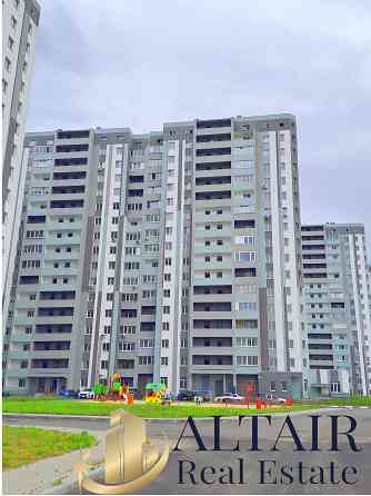 Реальная!1к в новострое с документами в ЖК Левада. пр.Гагарина.Q Харків