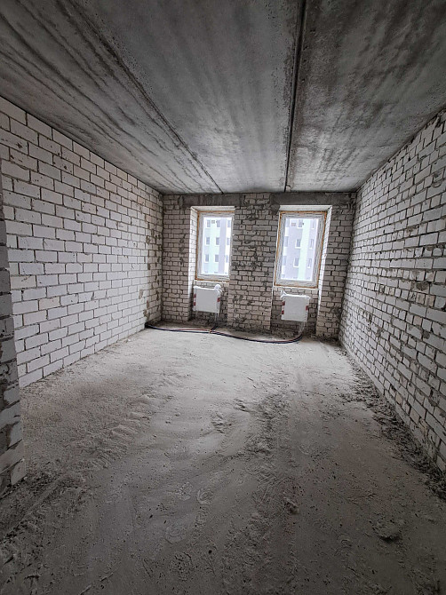 Реальная!1к в новострое с документами в ЖК Левада. пр.Гагарина.Q Харків - зображення 3