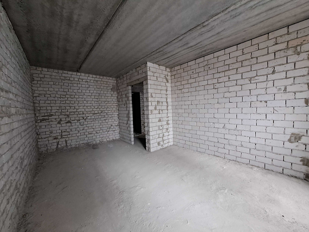 Реальная!1к в новострое с документами в ЖК Левада. пр.Гагарина.Q Харків - зображення 4