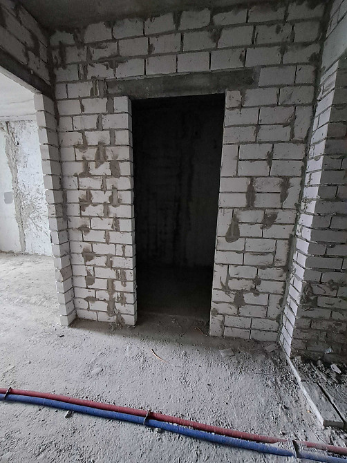 Реальная!1к в новострое с документами в ЖК Левада. пр.Гагарина.Q Харків - зображення 6