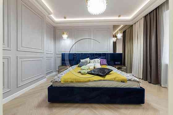 Продаж 3х кімн квартири Дмитрівська 69 Шевченківський Киев