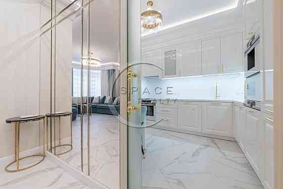 Продаж 3х кімн квартири Дмитрівська 69 Шевченківський Киев