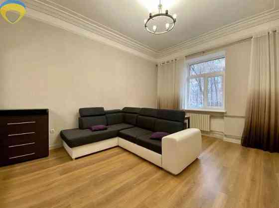 Продам 2к СТАЛИНКУ с евроремонтом у МОРЯ на Французском бульваре Одесса