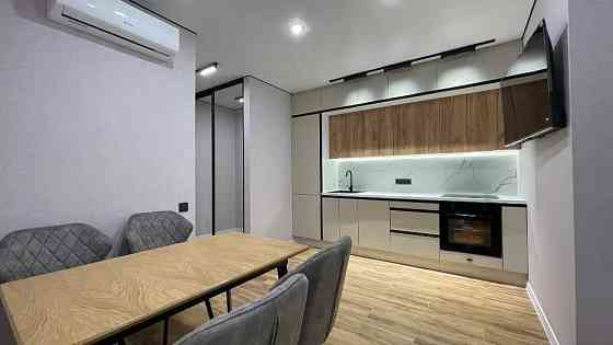 ЖК Щасливий у Дніпрі Продаж 3к квартира ТРЦ Дафі новобудова Днепр