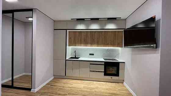 ЖК Щасливий у Дніпрі Продаж 3к квартира ТРЦ Дафі новобудова Днепр