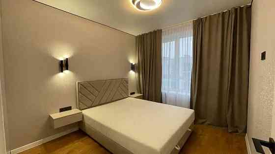 ЖК Щасливий у Дніпрі Продаж 3к квартира ТРЦ Дафі новобудова Днепр